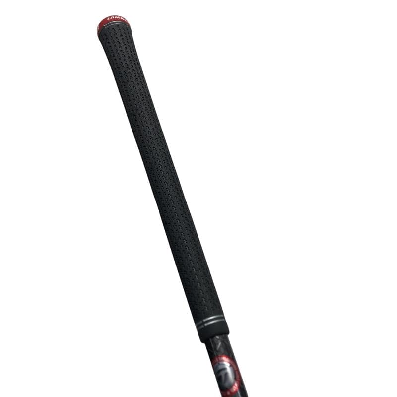 �r�s�d�`�k�s�g�Q�@�g�c�@�t�T