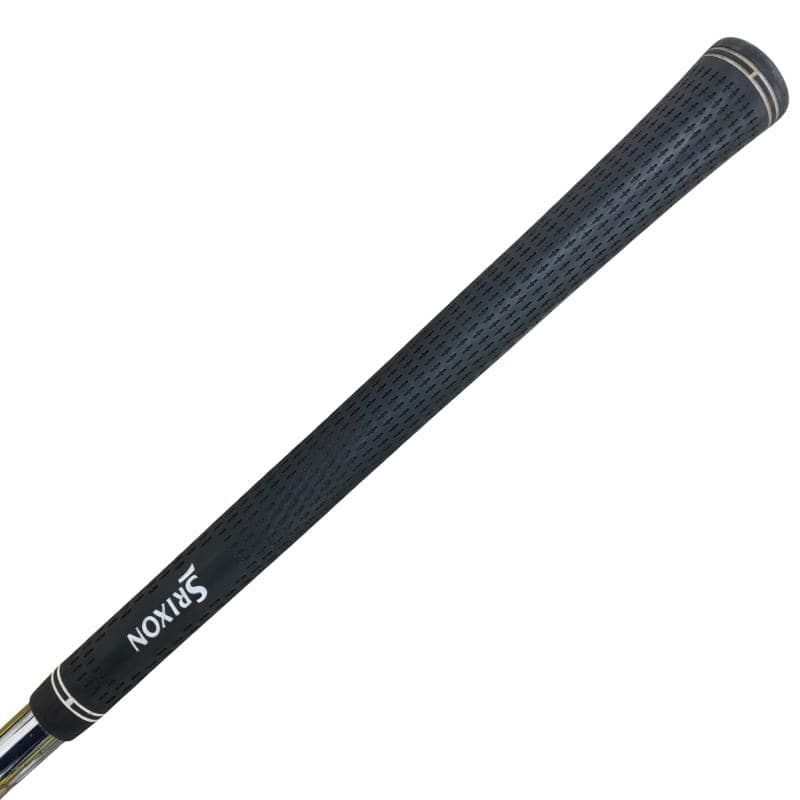 �r�q�h�w�n�m�@�y�@�g�U�T�@�t�S