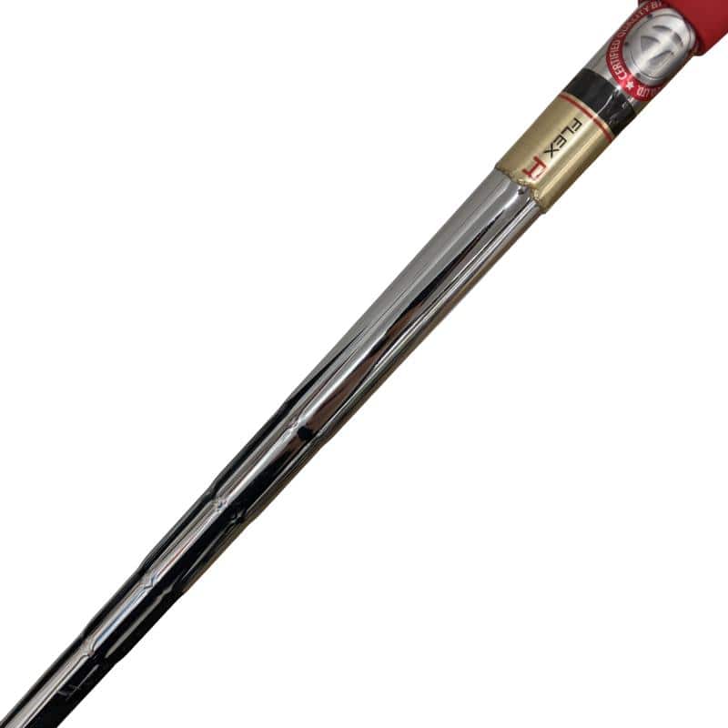 �l�Q�@�U�r�i���{���F�U�{�Z�b�g�j