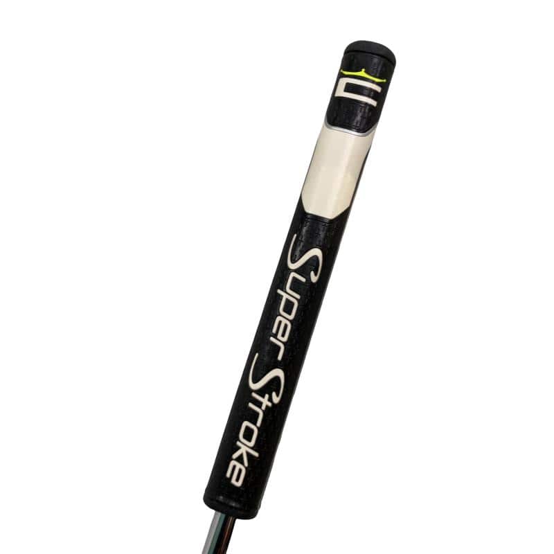 �j�h�m�f�@�m�n�u�`�|�Q�T�@�t���[�l�b�N�@�R�S�C���`