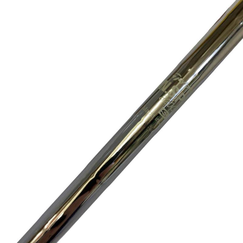 �l�@�f�k�n�h�q�d�@�V�r�i���{���F�U�{�Z�b�g�j