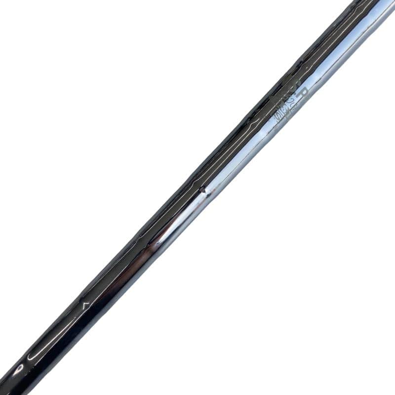 �r�q�h�w�n�m�@�y�V�U�T�@�@�U�r�i���{���F�U�{�Z�b�g�j