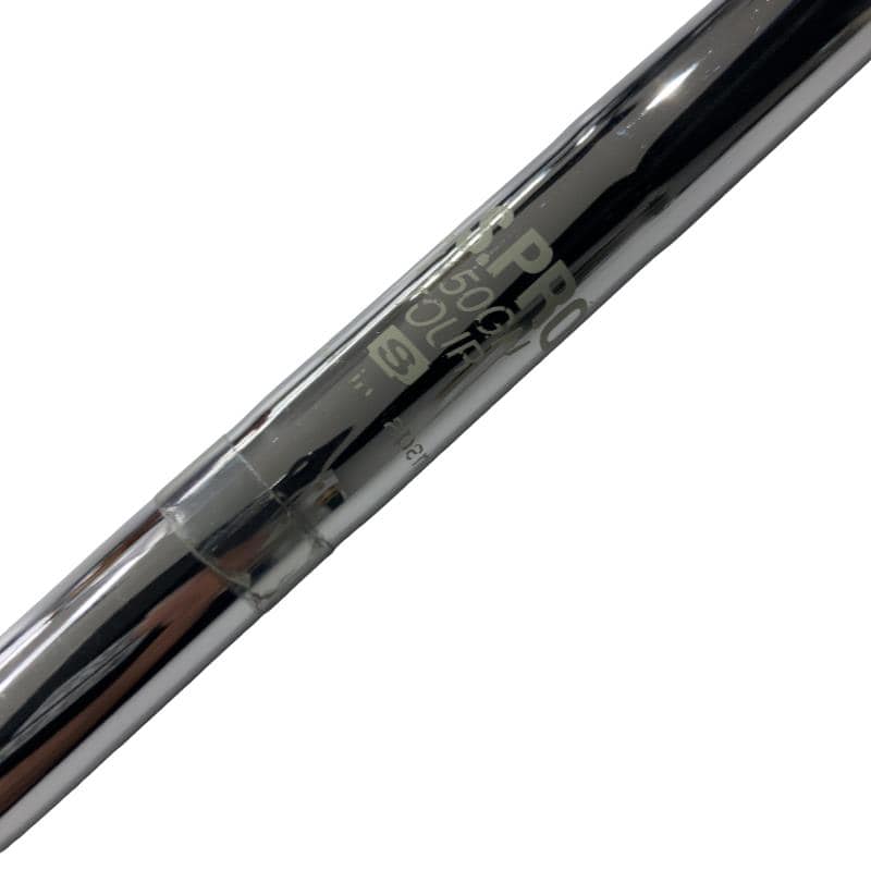 �l�o�|�U�R�@�V�r�i���{���F�V�{�Z�b�g�j