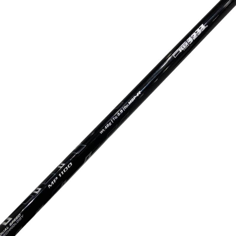 �w�w�h�n�i�Q�O�Q�O�j�@�T�r�i���{���F�T�{�Z�b�g�j