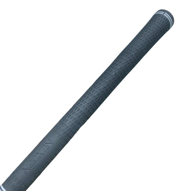 �w�w�h�n�i�Q�O�P�S�j�@�`�v