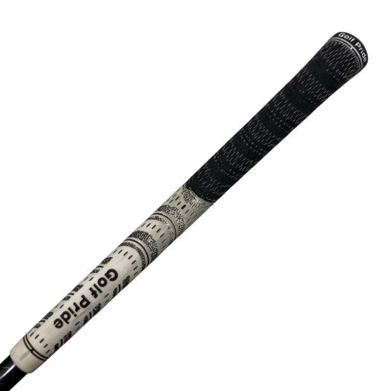 �r�s�d�`�k�s�g�Q�@�g�c�@�R�v