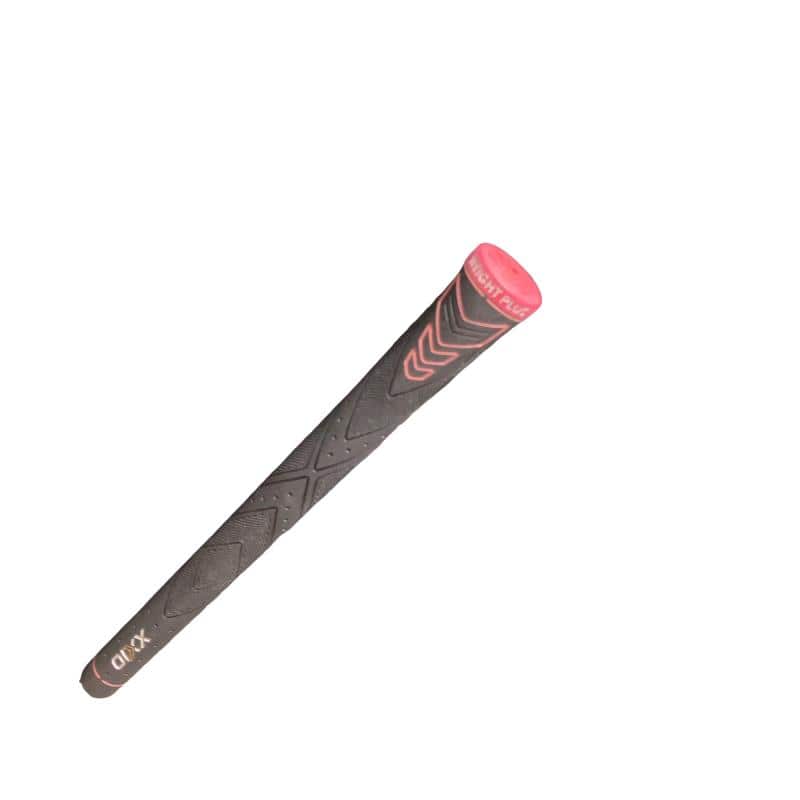 �w�w�h�n�i�Q�O�Q�S�j�@�S�v�i�{���h�[�j�@���f�B�[�X