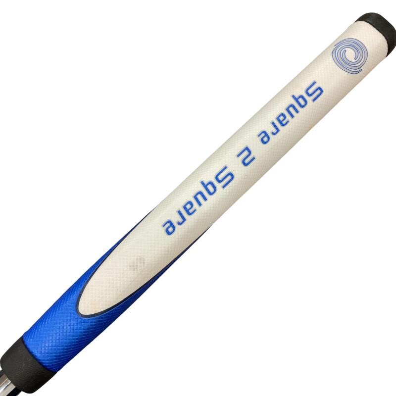 �`���|�n�m�d�@�r�p�t�`�q�d�@�Q�@�r�p�t�`�q�d�@���V�@�R�R�C���`