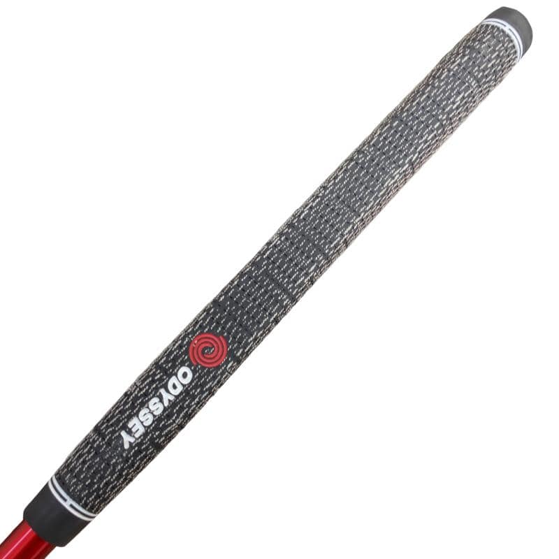 �v�g�h�s�d�@�g�n�s�@�u�d�q�r�`�@�c�n�t�a�k�d�@�v�h�c�d�@�R�S�C���`