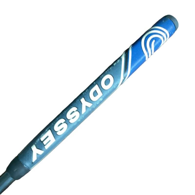 �s�d�m�@�R�S�C���`