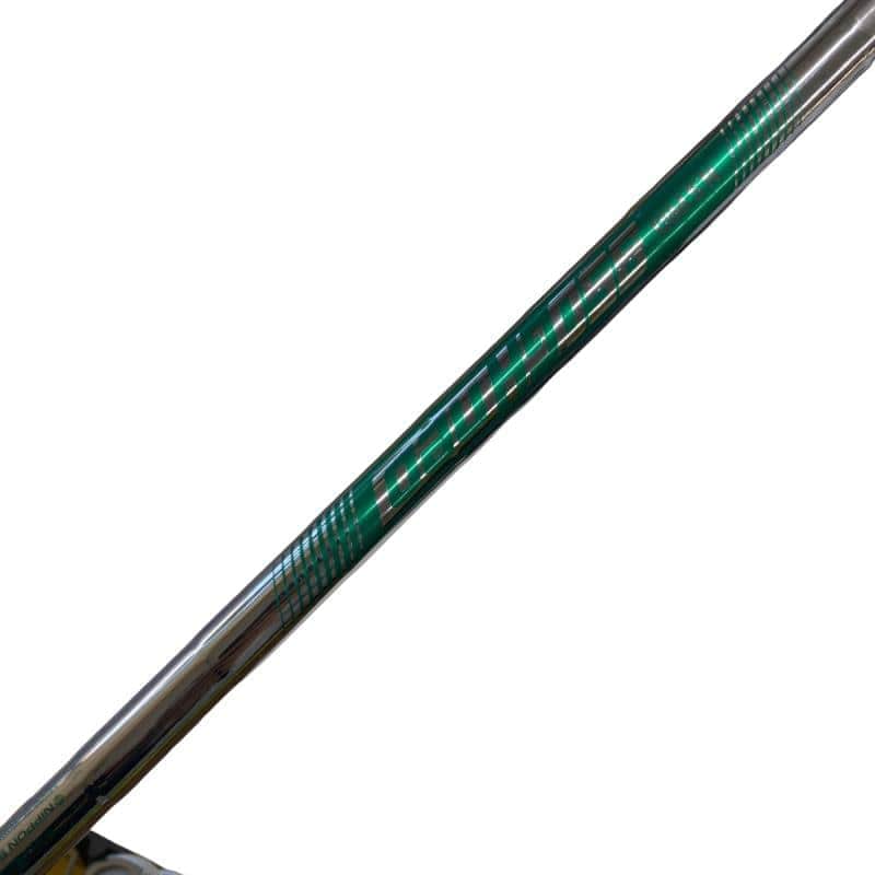 �l�`�i�d�r�s�x�@�b�n�m�p�t�d�r�s�i�Q�O�Q�Q�j�@�W�r�i���{���F�W�{�Z�b�g�j