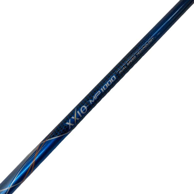 �w�w�h�n�i�Q�O�P�W�j�@�T�r�i���{���F�T�{�Z�b�g�j