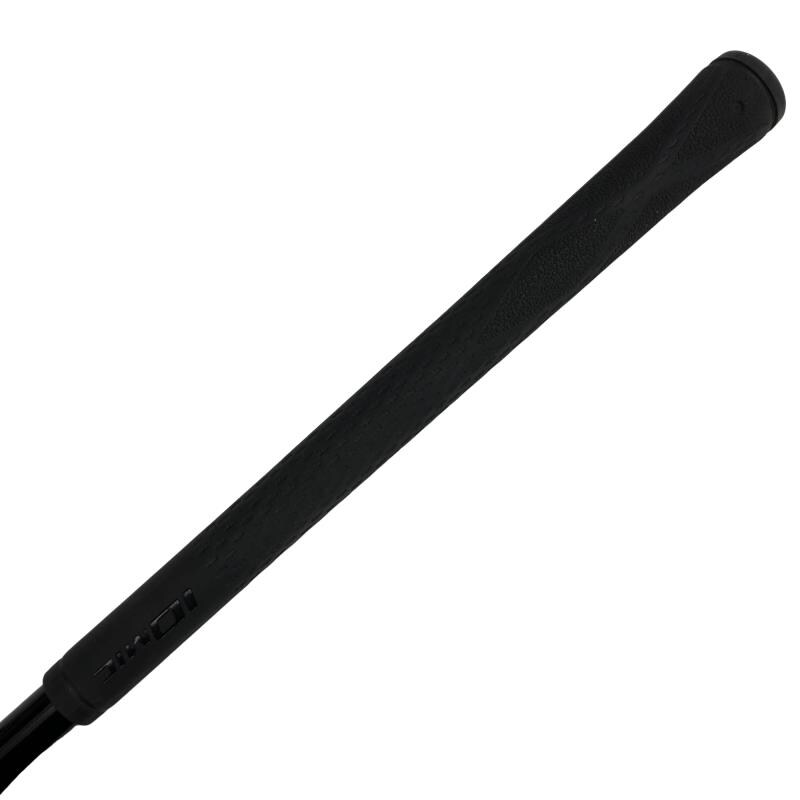 �f�s�Q�@�P�O°