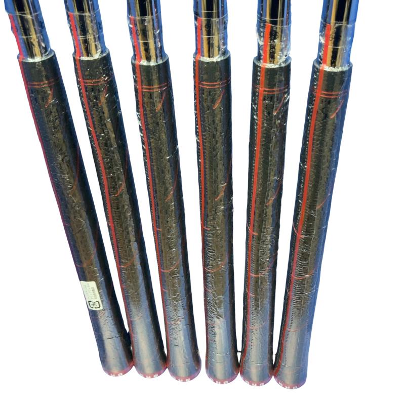 �n�m�n�e�e�i�Q�O�P�O�j�@�@�U�r�i���{���F�U�{�Z�b�g�j