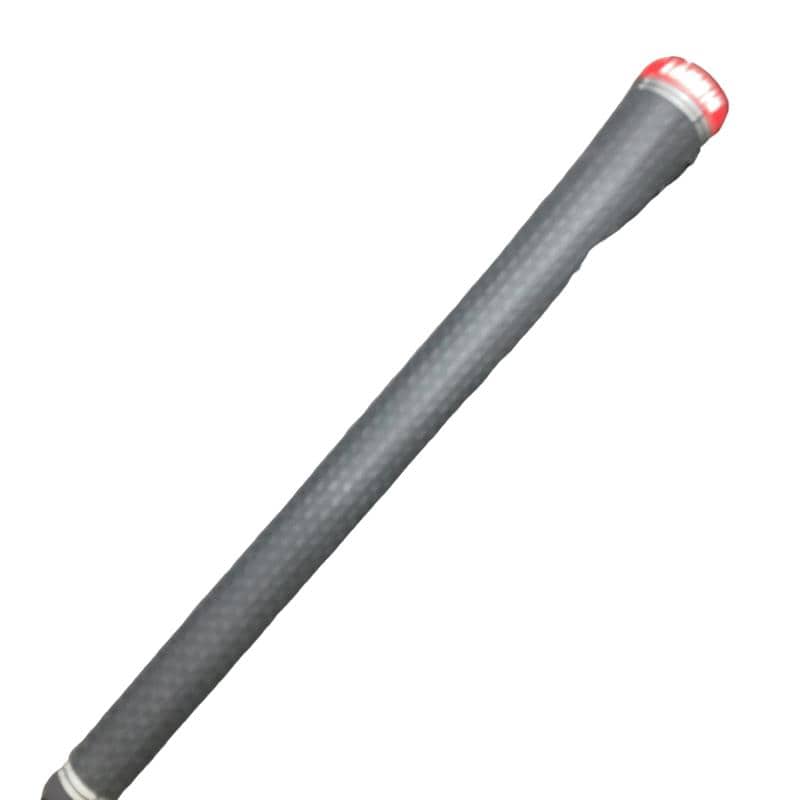 �p���P�O�@�l�`�w�@�@�X°