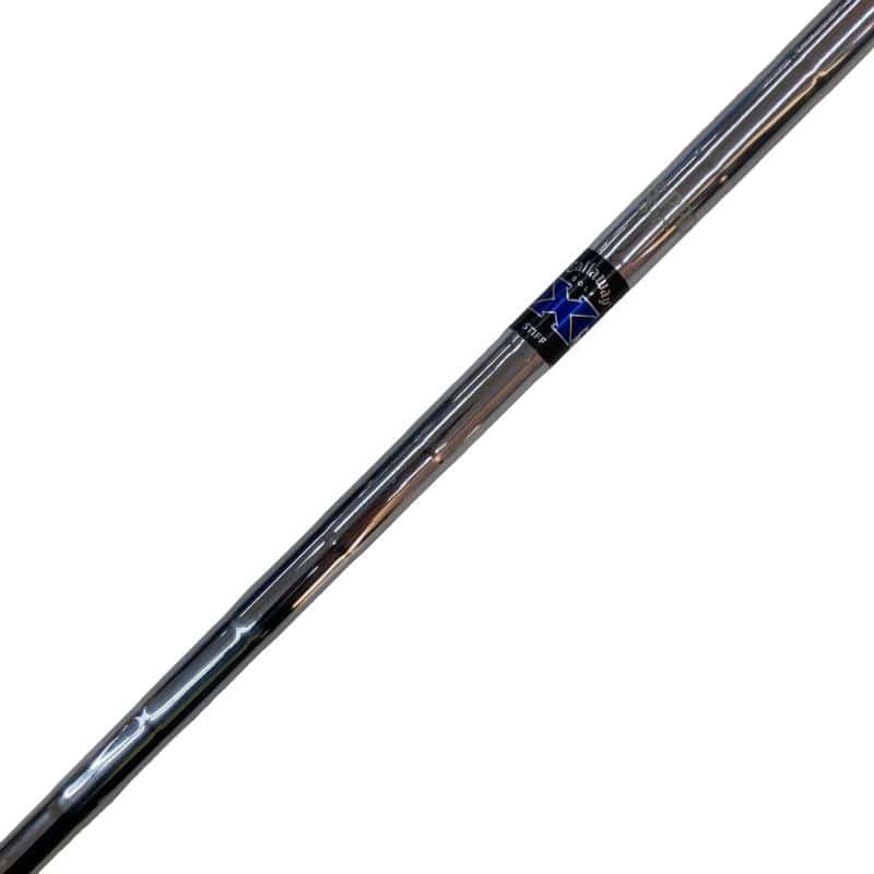 �w�E�Q�O�@�@�U�r�i���{���F�U�{�Z�b�g�j