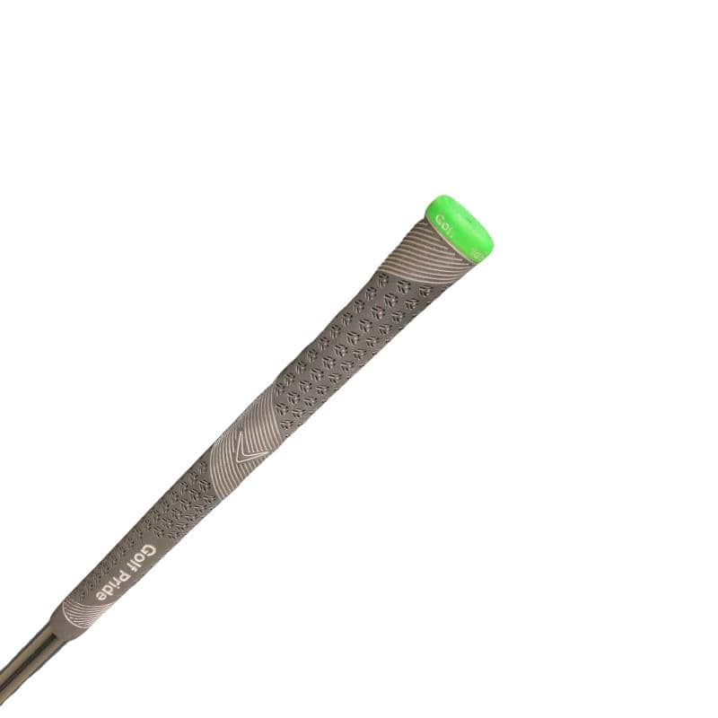 �d�k�x�s�d�@�w�@�P�O�D�T°