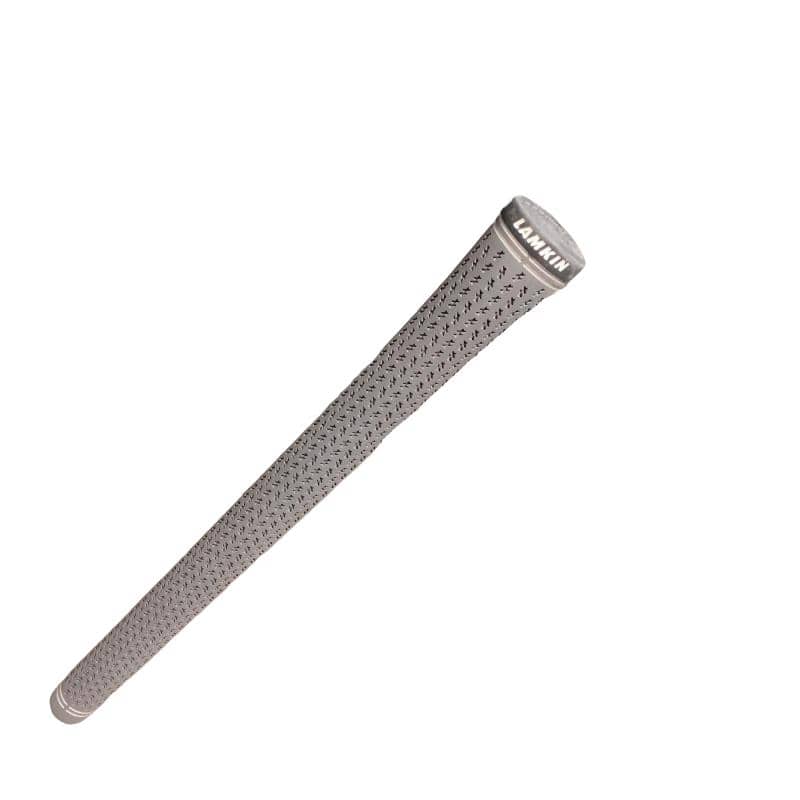 �p���R�T�@�R�g�k