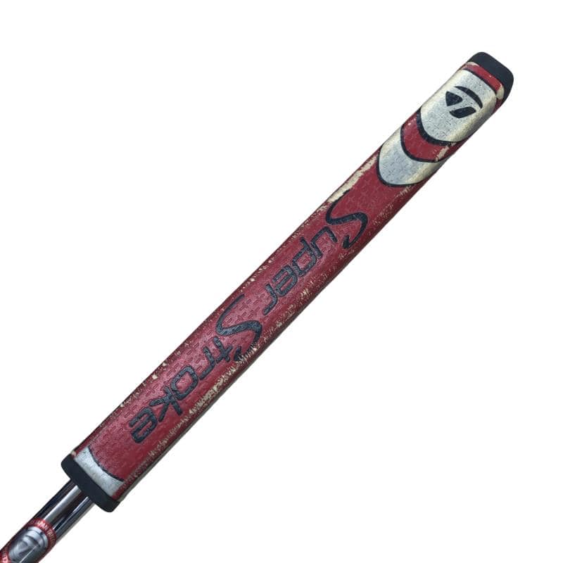 �s�o�@�b�n�k�k�d�b�s�h�n�m�@�q�d�c�@�b�g�`�r�j�`�@�R�S�C���`