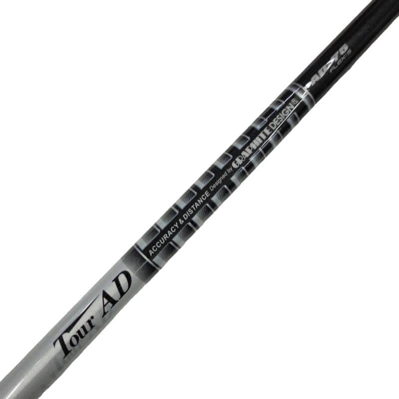 �s�n�t�q�@�a�@�w�|�b�a�o�i�Q�O�P�W�j�@�U�r�i���{���F�U�{�Z�b�g�j