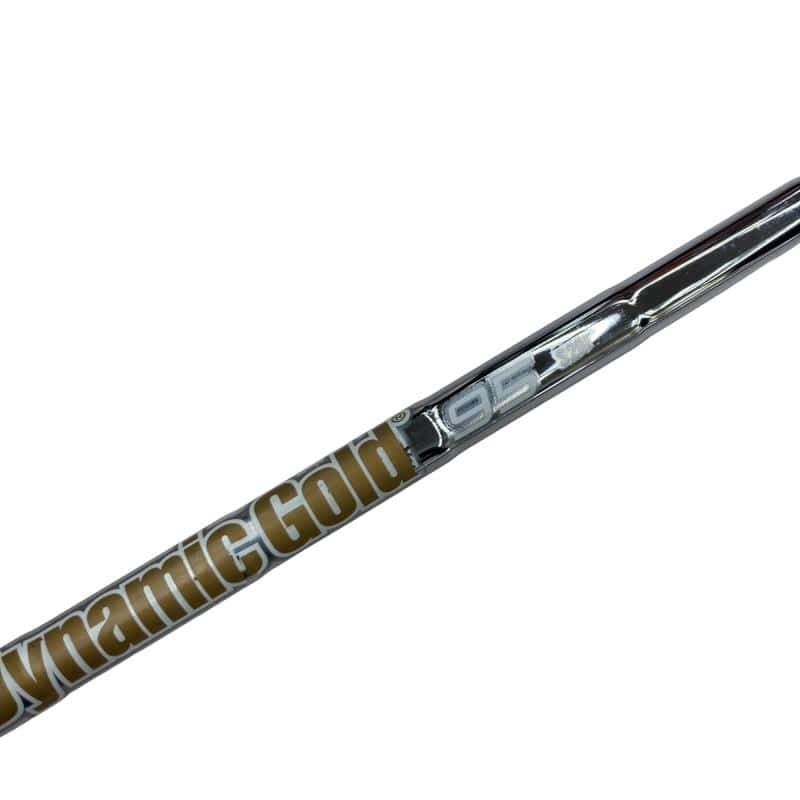 �s���������������@�s�P�O�O�r�i�Q�O�Q�P�j�@�U�r�i���{���F�U�{�Z�b�g�j