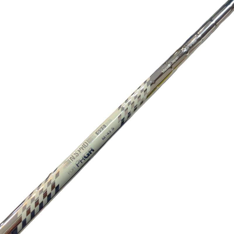 �o�q�f�q�@�O�R�i�Q�O�Q�T�j�@�U�r�i���{���F�U�{�Z�b�g�j