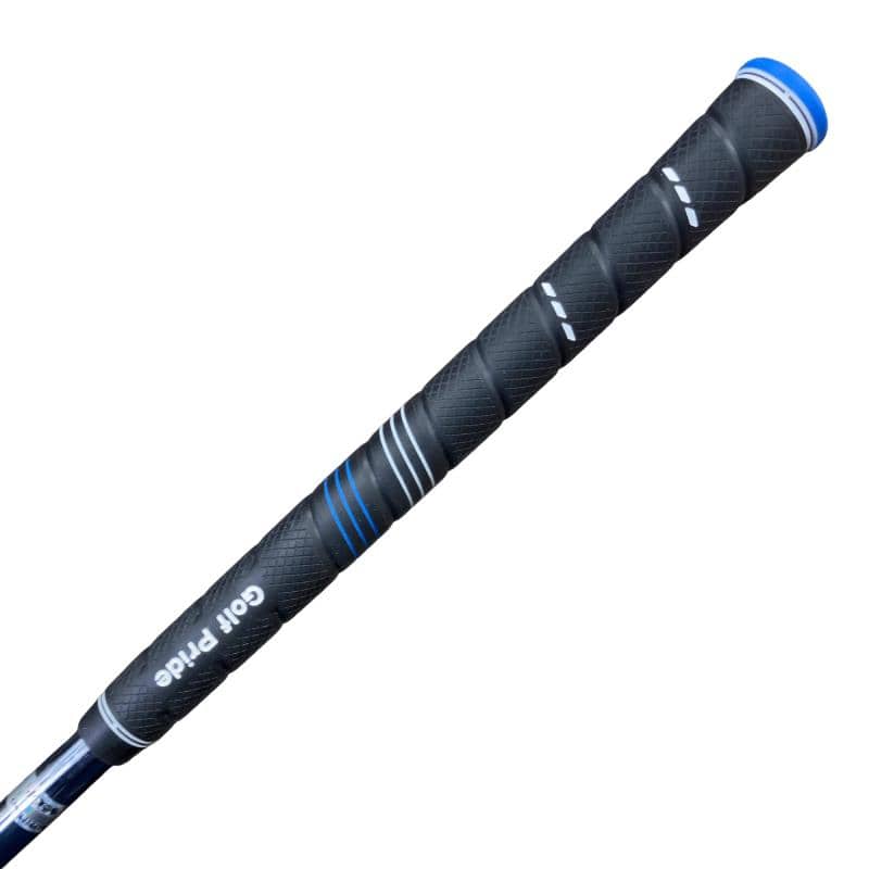 �c�������������@�v���������@�c�v�|�P�Q�O�f�@�V���o�[�@�T�Q°