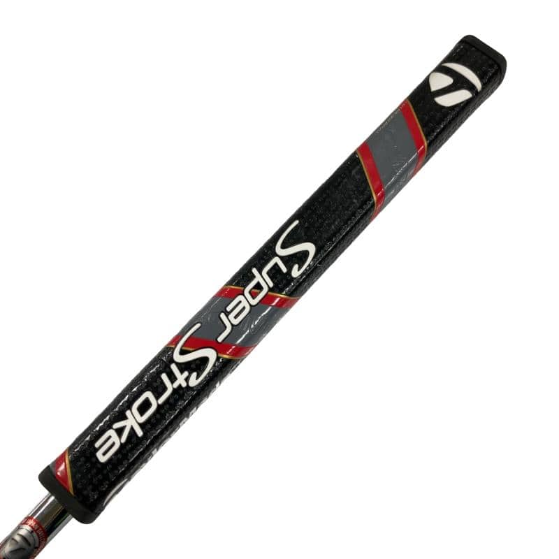 �r�����������@�f�s�@�r�h�k�u�d�q�@�X���[���X�����g�@�R�S�C���`