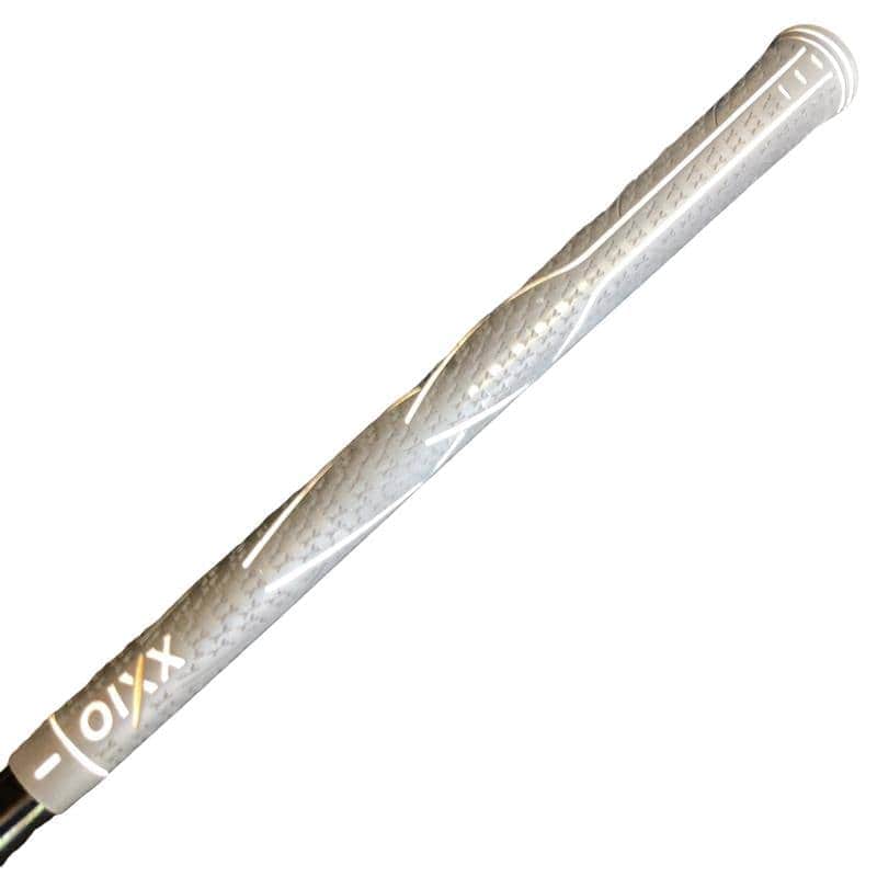 �w�w�h�n�i�Q�O�P�Q�j�@�P�O�D�T°