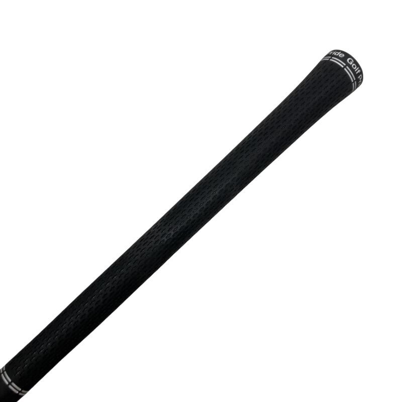 �w�w�h�n�i�Q�O�Q�U�j�@�v���X�@�P�O�D�T°