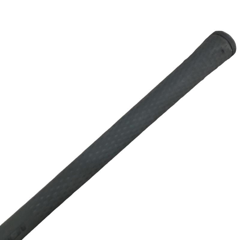 �`�w�d�k�@�f�������@�o�������������@�u�@�V�v