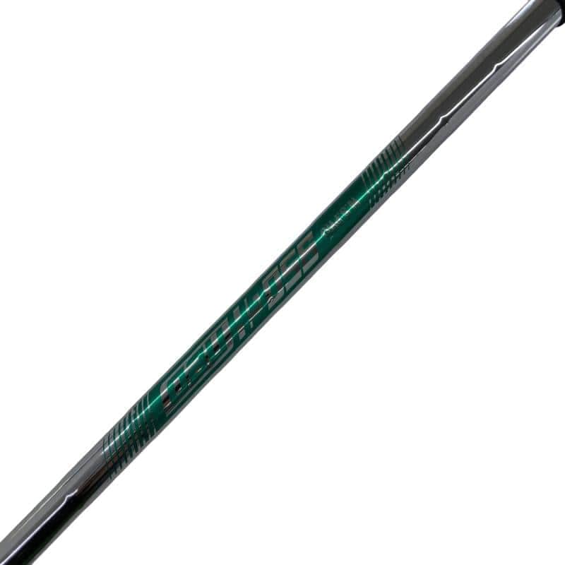 �r�q�h�w�n�m�@�y�w���T�@�U�r�i���{���F�T�{�Z�b�g�j