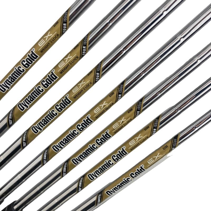 �l�����������@�o�����@�T�Q�O�@�V�r�i���{���F�V�{�Z�b�g�j