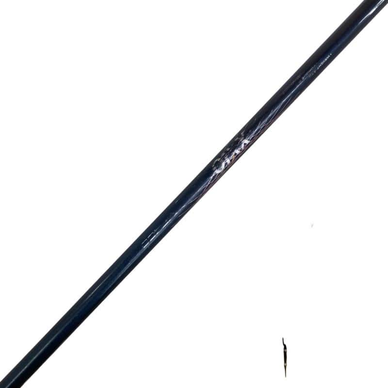 �w�w�h�n�i�Q�O�O�U�j�@�@�W�r�@���f�B�[�X�i���{���F�T�{�Z�b�g�j