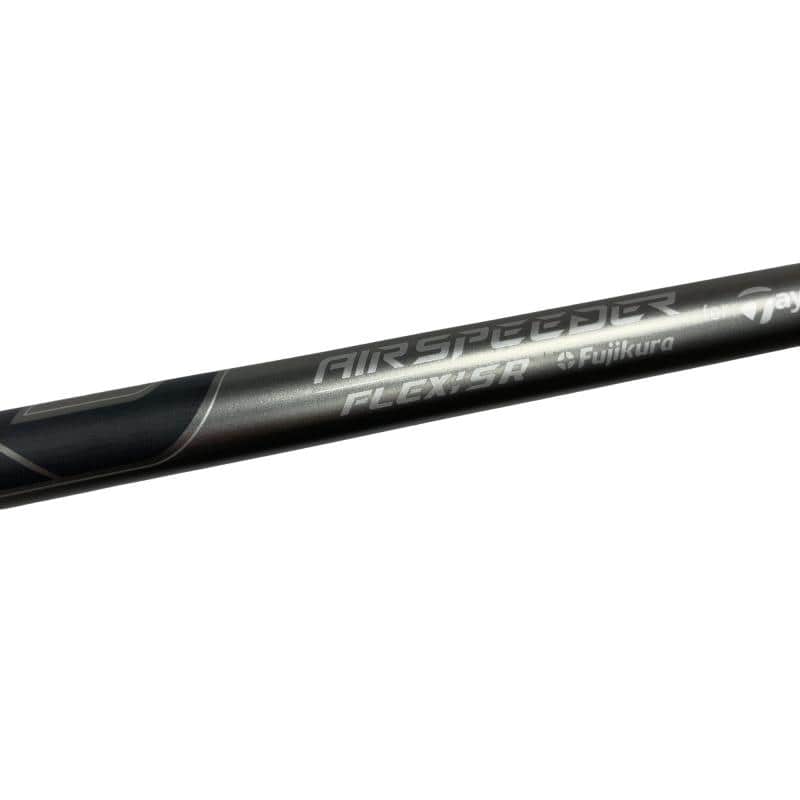 �p���@�l�`�w�@�k�h�s�d�@�T�r�i���{���F�T�{�Z�b�g�j