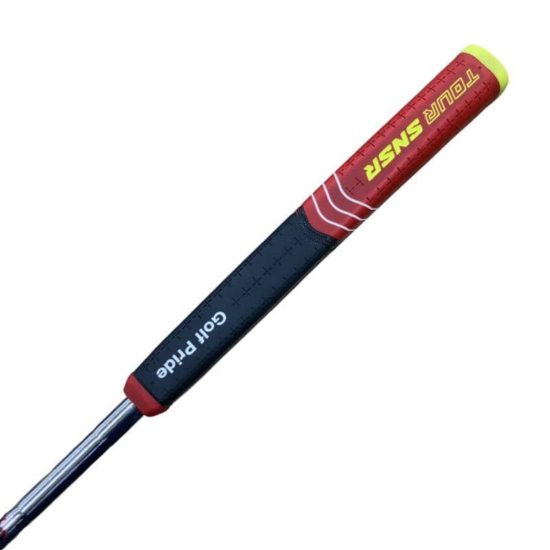 �v�g�h�s�d�@�h�b�d�@���V�@�R�T�C���`