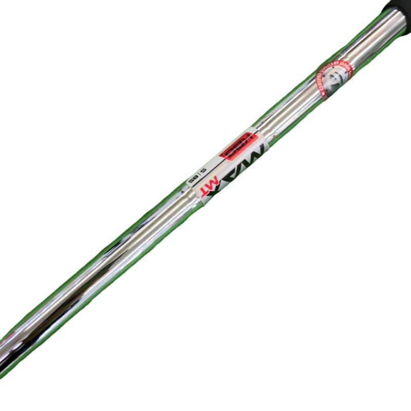 �r�s�d�`�k�s�g�@�@�W�r�i���{���F�U�{�Z�b�g�j