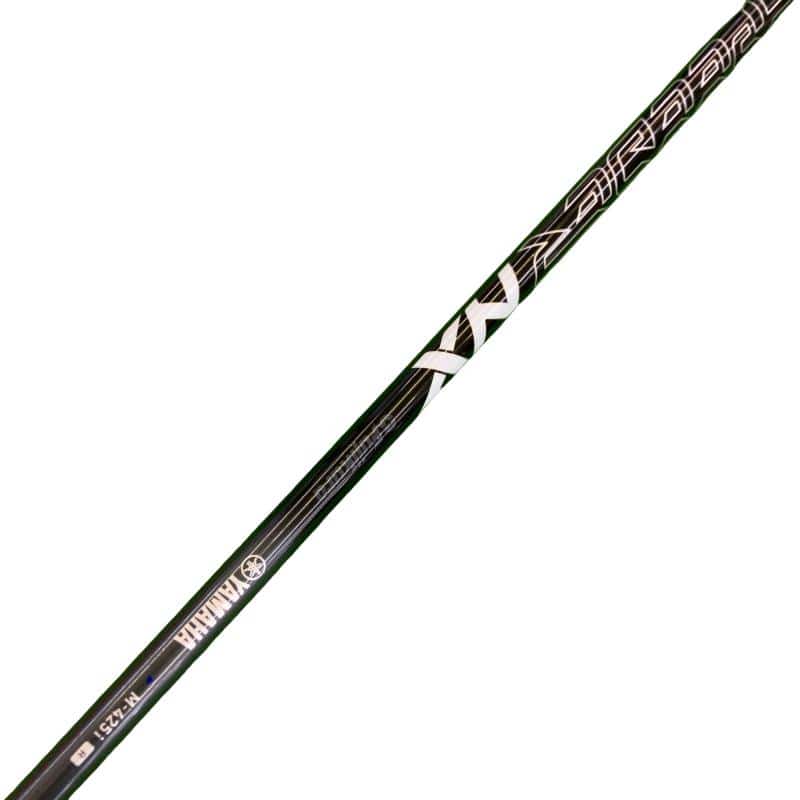 �������������@�c�q�h�u�d�r�s�`�q�@�s�x�o�d�^�c�i�Q�O�Q�T�j�@�U�r�i���{���F�T�{�Z�b�g�j