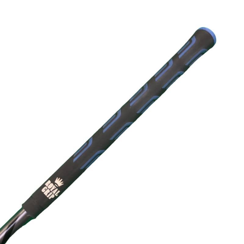 �c�������������@�����������@�c�v�|�P�P�V�@�e�n�q�f�d�c�@�T�T°