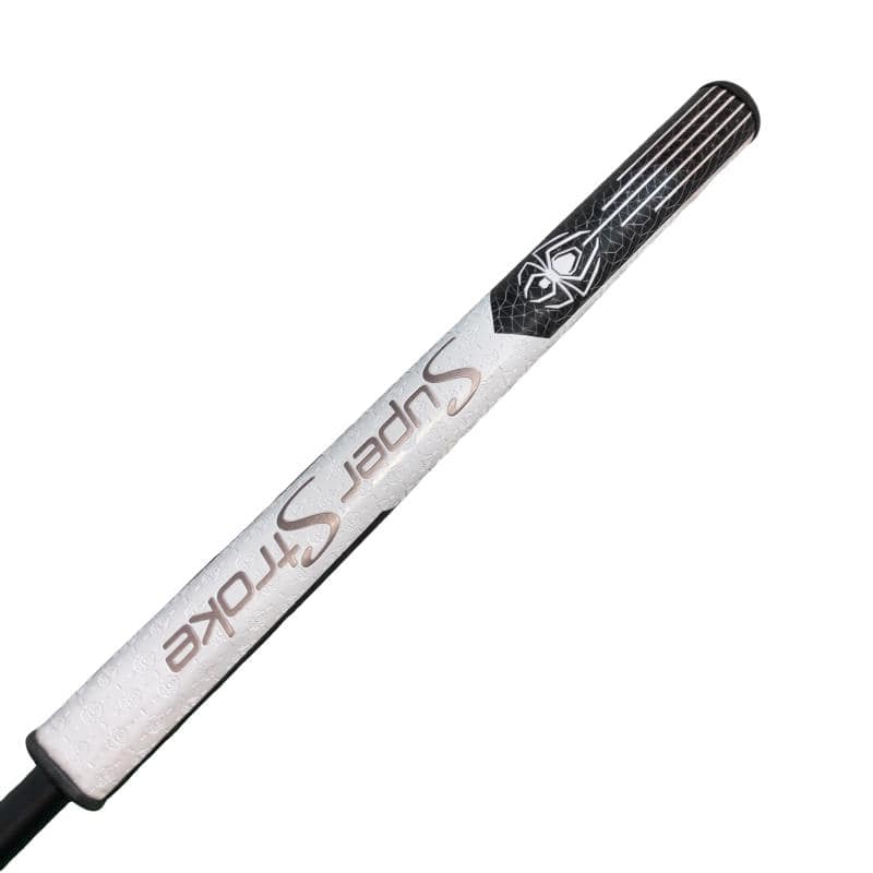 �r�����������@�T�j�|�y�s�@�b�n�t�m�s�d�q�@�a�`�k�`�m�b�d�@�R�U�C���`