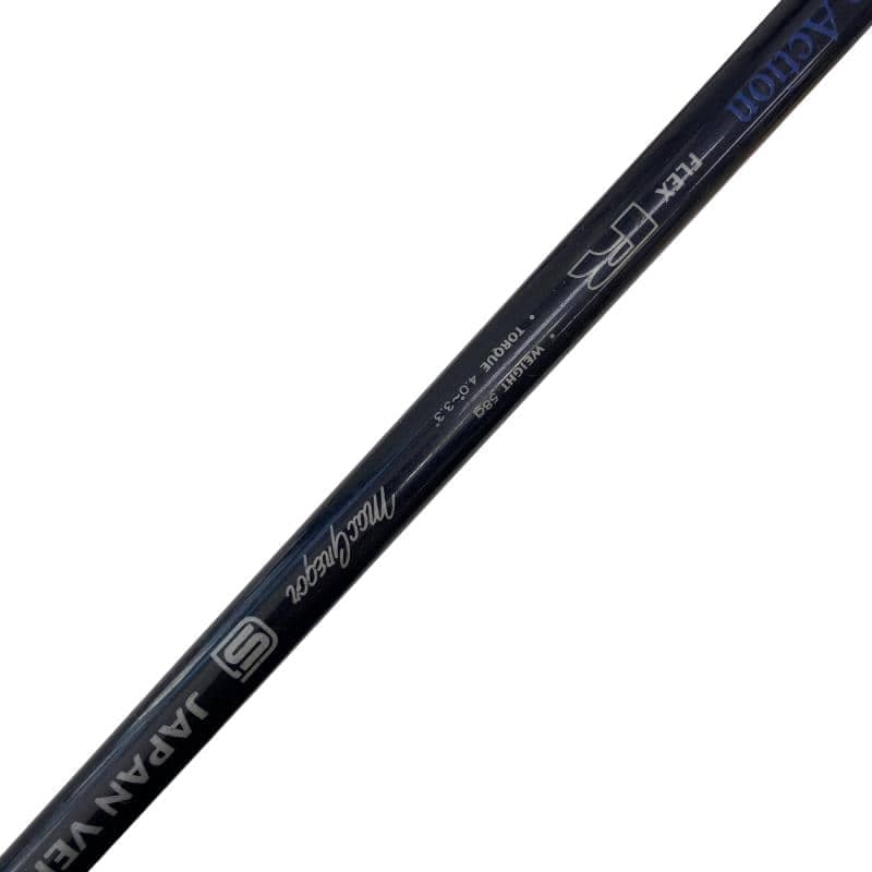 �l�`�b�s�d�b�@�m�u�f�@�h�q�n�m�@�@�W�r�i���{���F�W�{�Z�b�g�j