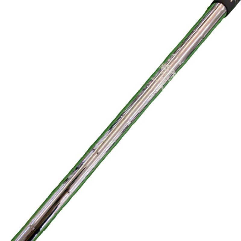 �a���@�y�d�`�k�@�T�R�T�@�@�W�r�i���{���F�V�{�Z�b�g�j