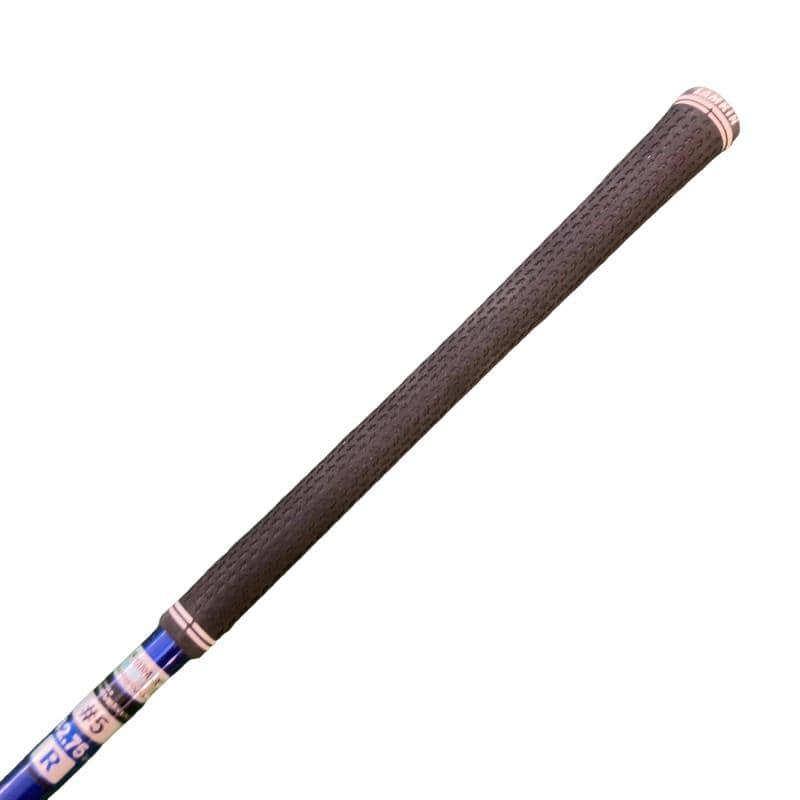 �������������@�c�q�h�u�d�r�s�`�q�@�T�v