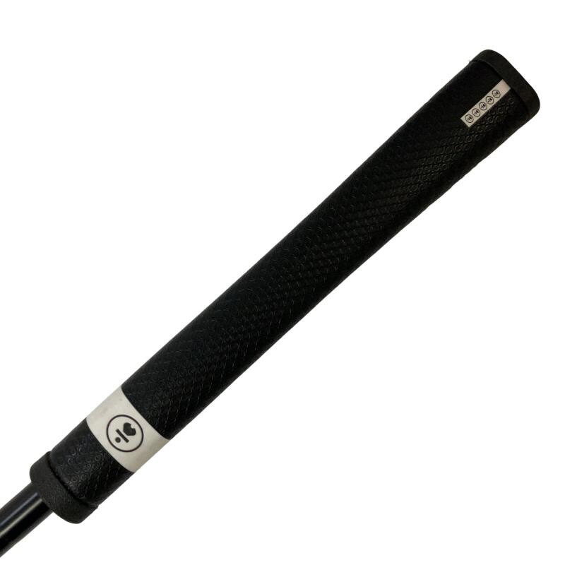 �k�D�`�D�a�D�f�n�k�e�@�n�y�D�P�i�a�k�`�b�j�j�@�R�S�C���`