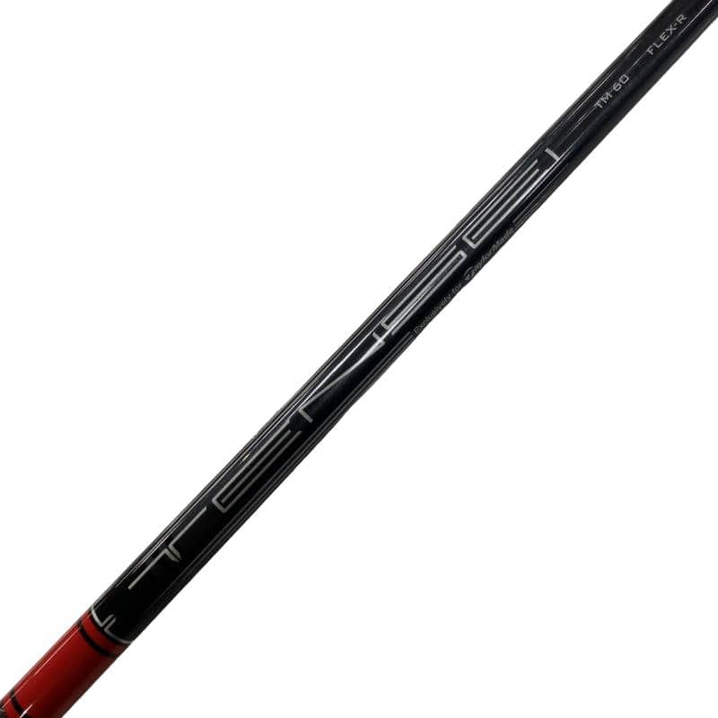 �r�s�d�`�k�s�g�@�@�T�r�i���{���F�T�{�Z�b�g�j