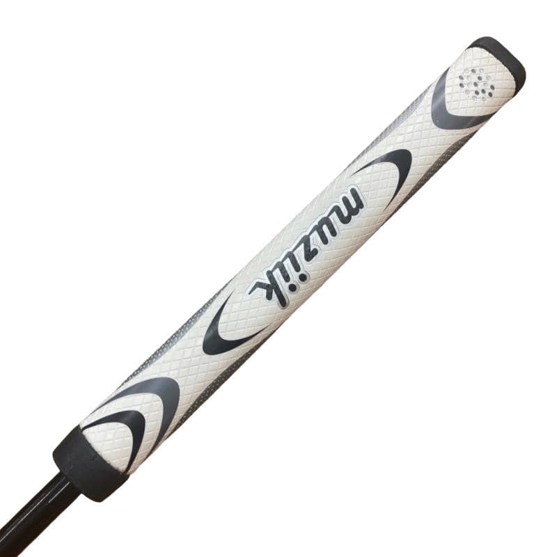 �w�w�h�n�@�b�q�i�Q�O�P�Q�j�@�S�T°