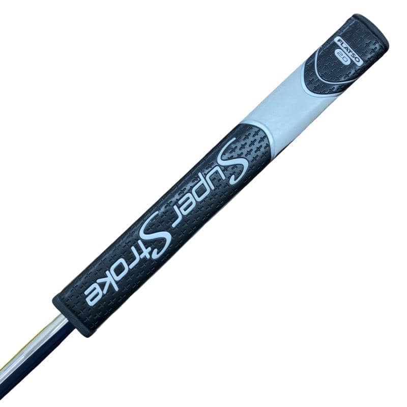 �`���|�n�m�d�@�s�q�h�|�a�d�`�l�@�i�`�h�k�a�h�q�c�@�l�h�m�h�@�b�r�@�R�S�C���`