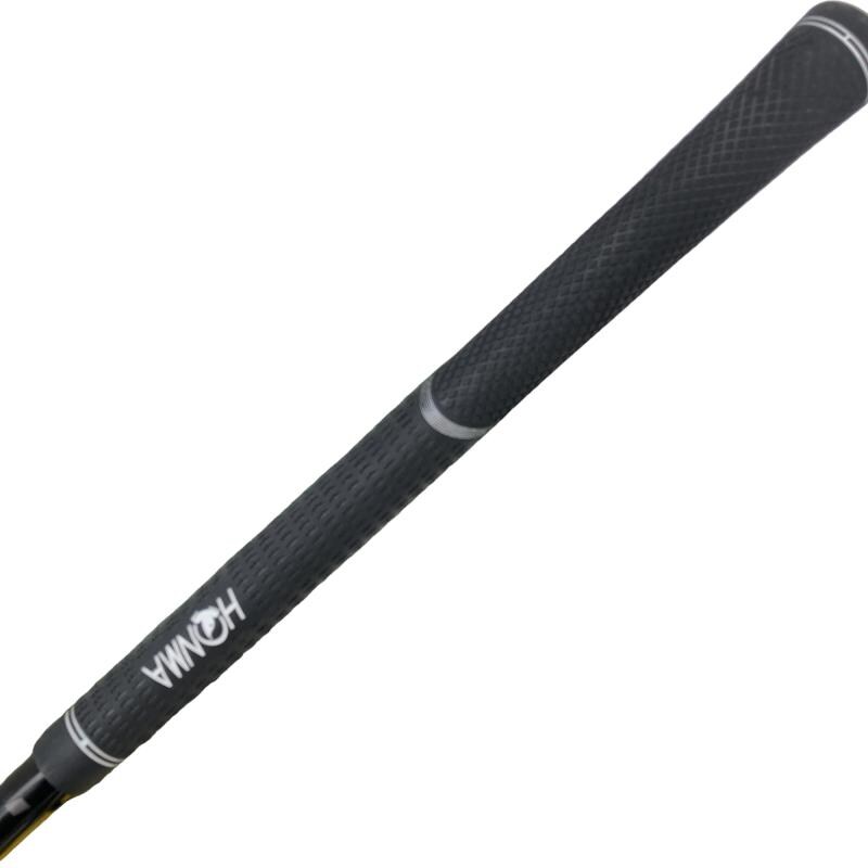 �s�n�t�q�@�v�n�q�k�c�@�s�v�V�T�V�@�R�v