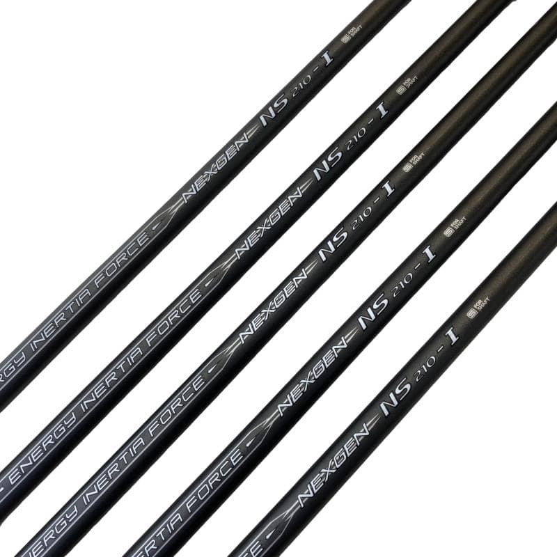 �m�d�w�f�d�m�@�m�r�Q�P�O�@�T�r�i���{���F�T�{�Z�b�g�j