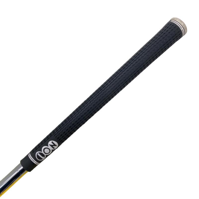 �i�`�v�r�@�e�n�q�f�d�c�@�N�����@�T�W°�^�P�O°